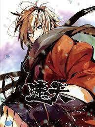 贵阳网站的优化和推广